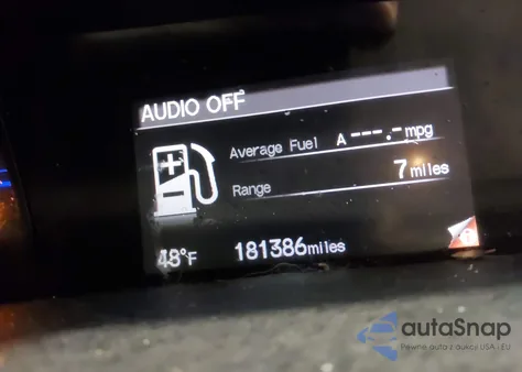 2012 Honda Civic Hybrid from USA, damaged, VIN JHMFB4F29CS011414